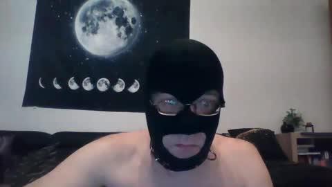 Snapshot of slaveforgodess chatting on October 2025 02:13:01 AM slaveforgodess online show from October 2025 02:13:01 AM