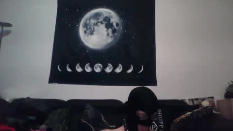 Snapshot of slaveforgodess chatting on November 2025 11:07:02 PM slaveforgodess online show from November 2025 11:07:02 PM