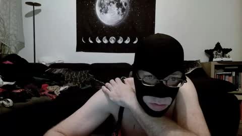 Snapshot of slaveforgodess chatting on November 2025 01:08:02 AM slaveforgodess online show from November 2025 01:08:02 AM