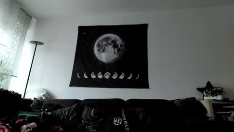 Snapshot of slaveforgodess chatting on December 2025 10:13:02 AM slaveforgodess online show from December 2025 10:13:02 AM