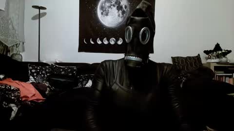 Snapshot of slaveforgodess chatting on December 2025 12:38:02 AM slaveforgodess online show from December 2025 12:38:02 AM