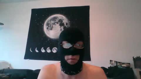 slaveforgodess online show from February 2026 08:20:01 AM