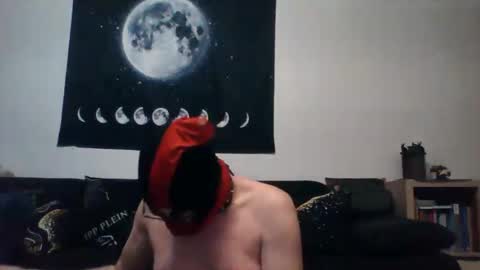 slaveforgodess online show from March 2026 02:15:01 AM