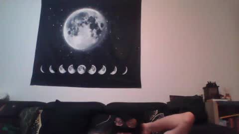 Snapshot of slaveforgodess chatting on July 2026 11:07:01 PM slaveforgodess online show from July 2026 11:07:01 PM
