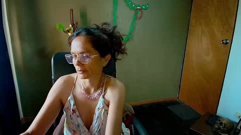 SlaveFuck online show from December 2024 09:54:02 PM