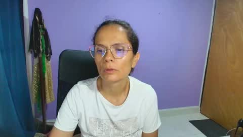 SlaveFuck online show from February 2026 12:09:02 AM