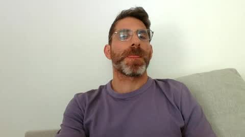 camboy online show from June 2026 11:07:01 AM