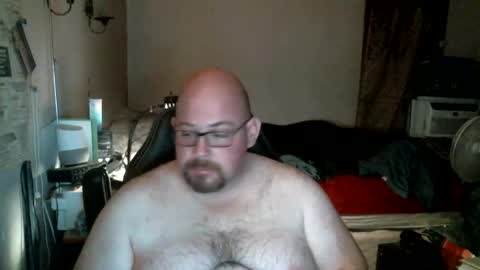 slavejim online show from December 2024 05:18:02 AM