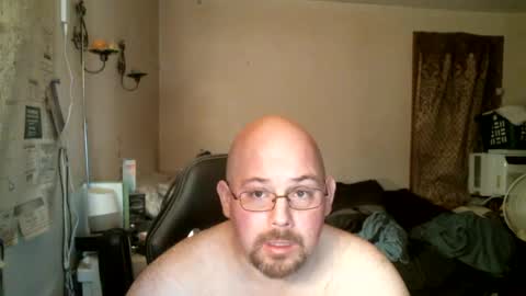 slavejim online show from January 2025 06:31:02 AM
