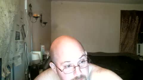 slavejim online show from January 2025 05:51:01 AM
