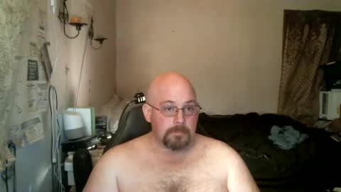 slavejim online show from February 2025 05:15:02 AM
