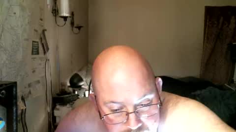 slavejim online show from November 2025 12:44:01 AM