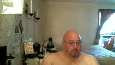 slavejim online show from June 2026 01:57:02 PM