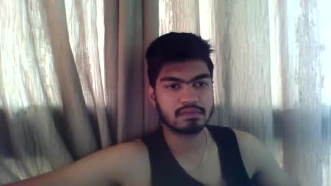 Add me on hangout sjcool1998 online show from February 2025 04:36:01 AM