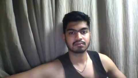 Add me on hangout sjcool1998 online show from February 2025 05:26:02 PM