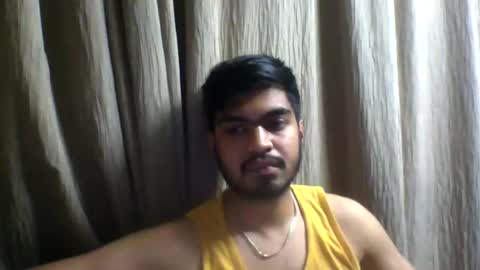 Add me on hangout sjcool1998 online show from March 2025 06:11:01 PM