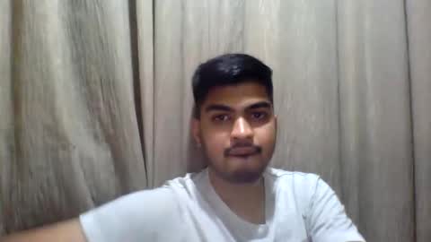 Add me on hangout sjcool1998 online show from September 2025 06:55:02 PM