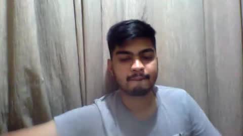 Add me on hangout sjcool1998 online show from September 2025 06:13:02 PM