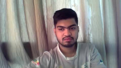 Add me on hangout sjcool1998 online show from December 2025 04:41:04 AM