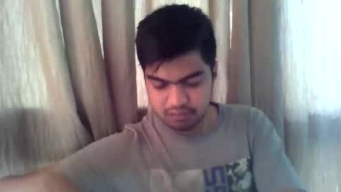 Add me on hangout sjcool1998 online show from January 2026 04:26:01 AM