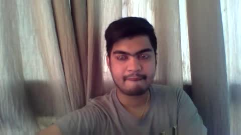 Add me on hangout sjcool1998 online show from January 2026 04:36:01 AM