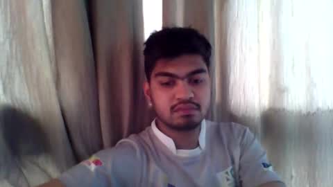 Add me on hangout sjcool1998 online show from February 2026 07:40:01 AM