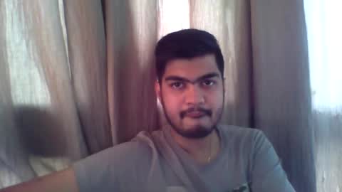 Add me on hangout sjcool1998 online show from February 2026 04:17:01 AM