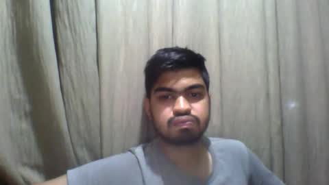 Add me on hangout sjcool1998 online show from February 2026 06:02:01 PM