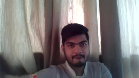 Add me on hangout sjcool1998 online show from February 2026 07:27:01 AM