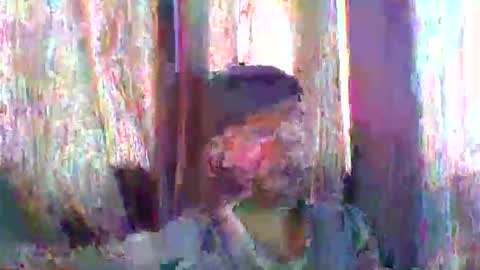 Add me on hangout sjcool1998 online show from February 2026 07:51:01 AM