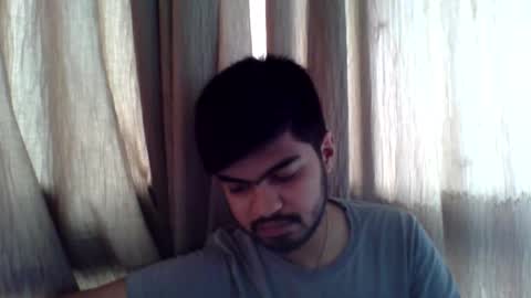 Add me on hangout sjcool1998 online show from February 2026 08:46:02 AM