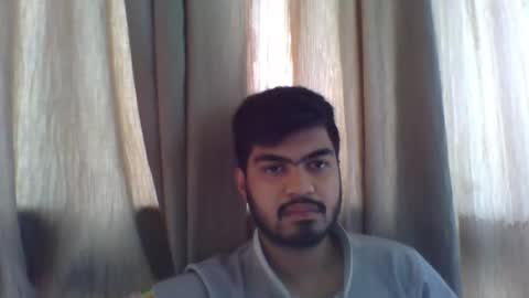 Add me on hangout sjcool1998 online show from April 2026 07:38:02 AM