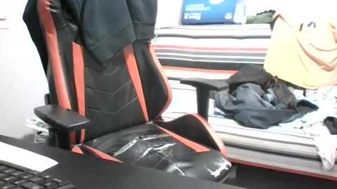 slavetoiu online show from December 2024 06:39:01 AM