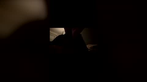 slavetoiu online show from February 2026 02:37:02 AM