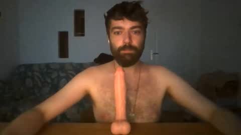 slavic_sword online show from June 2026 07:25:01 PM