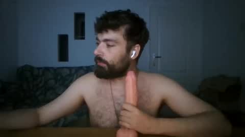 slavic_sword online show from June 2026 09:04:01 PM