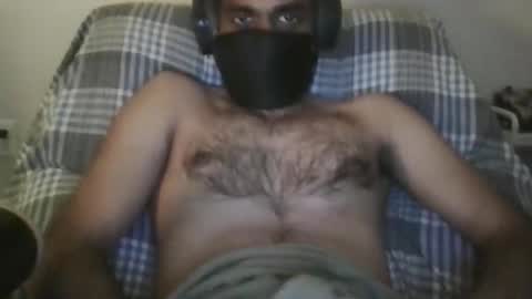 Snapshot of slavril chatting on February 2026 07:51:01 AM male online show from February 2026 07:51:01 AM