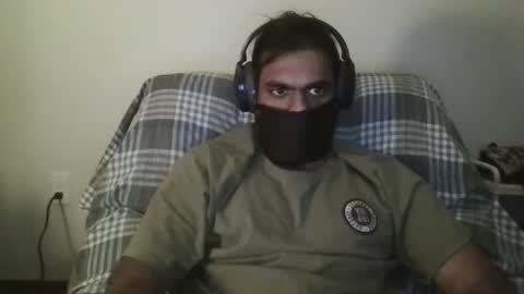 Snapshot of slavril chatting on February 2026 03:02:02 AM male online show from February 2026 03:02:02 AM