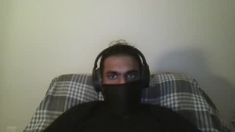 Snapshot of slavril chatting on February 2026 04:13:02 AM male online show from February 2026 04:13:02 AM