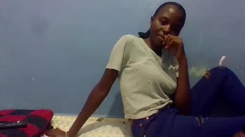 Snapshot of slay_marlin chatting on February 2026 10:44:02 AM slay_marlin online show from February 2026 10:44:02 AM