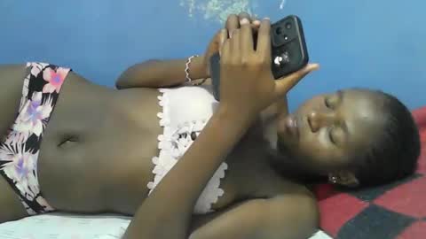 Snapshot of slay_marlin chatting on February 2026 05:55:01 PM slay_marlin online show from February 2026 05:55:01 PM