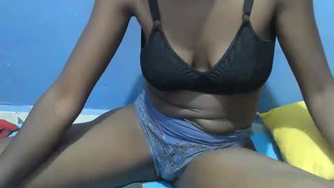 slay_marlin online show from March 2026 01:51:03 PM