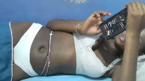 slay_marlin online show from May 2026 06:27:01 PM