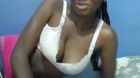 slay_marlin online show from May 2026 07:02:02 AM
