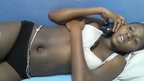 slay_marlin online show from May 2026 07:31:01 PM