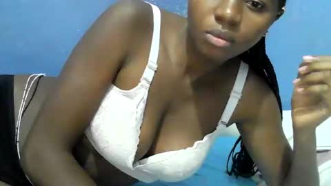 slay_marlin online show from May 2026 07:37:01 AM