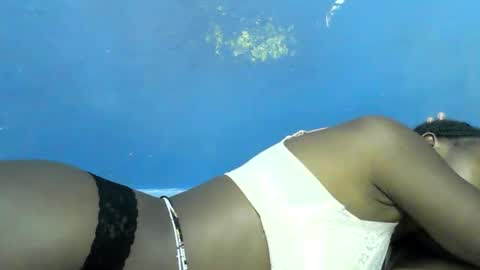 slay_marlin online show from May 2026 06:43:02 AM