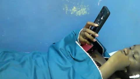 Snapshot of slay_marlin chatting on May 2026 04:53:01 AM slay_marlin online show from May 2026 04:53:01 AM