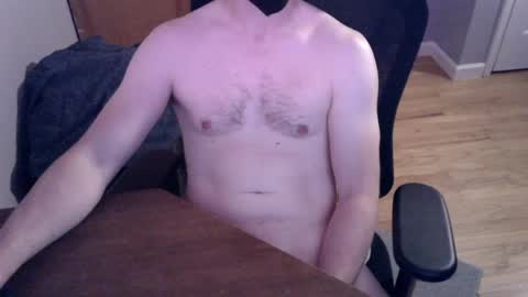 Snapshot of slayeraz chatting on March 2026 02:49:01 AM Calvin online show from March 2026 02:49:01 AM