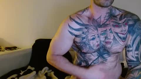 Snapshot of slayerdime85 chatting on February 2025 12:10:02 AM slayerdime85 online show from February 2025 12:10:02 AM